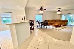 12341 Notting Hill Ln, Bonita Springs, FL 34135 - Photo 3