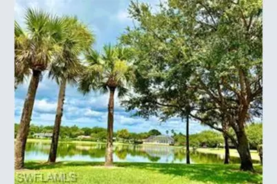 12341 Notting Hill Ln #25, Bonita Springs, FL 34135 - Photo 17