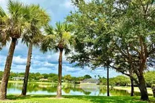 12341 Notting Hill Ln, Bonita Springs, FL 34135 - Photo 17