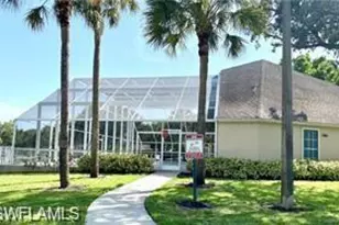 12341 Notting Hill Ln, Bonita Springs, FL 34135 - Photo 9