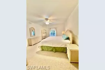 12341 Notting Hill Ln #25, Bonita Springs, FL 34135 - Photo 19