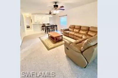 12341 Notting Hill Ln #25, Bonita Springs, FL 34135 - Photo 11