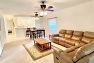 12341 Notting Hill Ln, Bonita Springs, FL 34135 - Photo 11