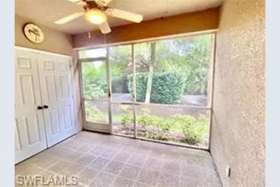 12341 Notting Hill Ln #25, Bonita Springs, FL 34135 - Photo 13