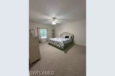 12341 Notting Hill Ln #25, Bonita Springs, FL 34135 - Photo 5