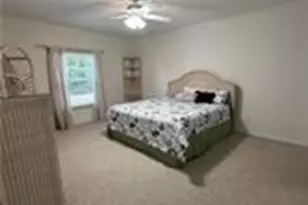 12341 Notting Hill Ln, Bonita Springs, FL 34135 - Photo 5