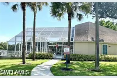 12341 Notting Hill Ln #25, Bonita Springs, FL 34135 - Photo 21