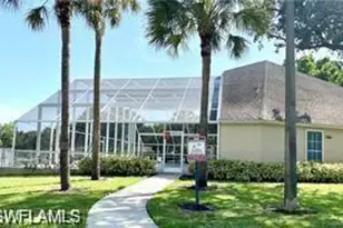 12341 Notting Hill Ln, Bonita Springs, FL 34135 - Photo 21