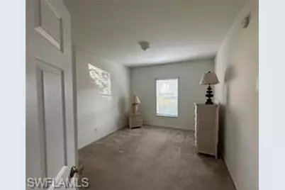 12341 Notting Hill Ln #25, Bonita Springs, FL 34135 - Photo 7