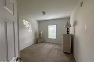 12341 Notting Hill Ln, Bonita Springs, FL 34135 - Photo 7