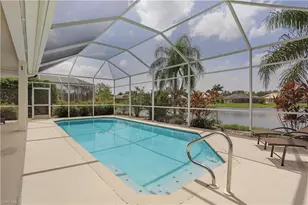 7699 Groves Rd, Naples, FL 34109 - Photo 29