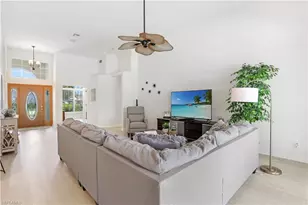 7699 Groves Rd, Naples, FL 34109 - Photo 9