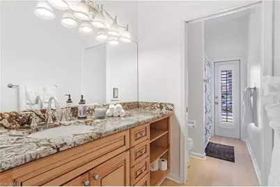 7699 Groves Rd, Naples, FL 34109 - Photo 25