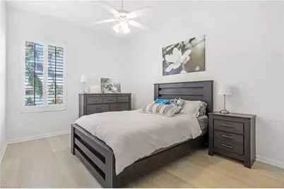 7699 Groves Rd, Naples, FL 34109 - Photo 23