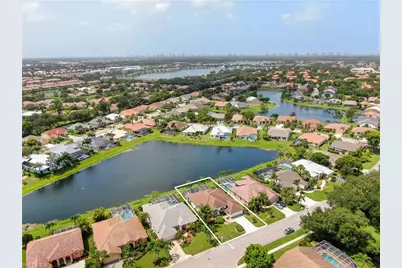 7699 Groves Rd, Naples, FL 34109 - Photo 5