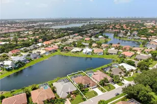 7699 Groves Rd, Naples, FL 34109 - Photo 5