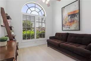 7699 Groves Rd, Naples, FL 34109 - Photo 15