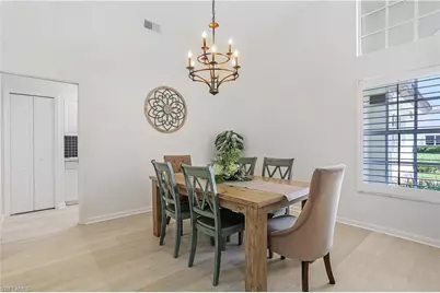 7699 Groves Rd, Naples, FL 34109 - Photo 13