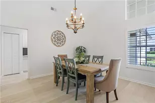 7699 Groves Rd, Naples, FL 34109 - Photo 13