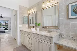 7699 Groves Rd, Naples, FL 34109 - Photo 19