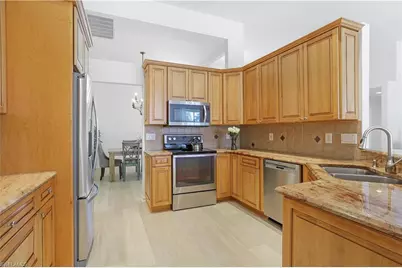 7699 Groves Rd, Naples, FL 34109 - Photo 11