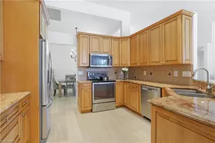 7699 Groves Rd, Naples, FL 34109 - Photo 11