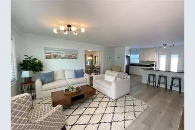 905 13th St N, Naples, FL 34102 - Photo 3