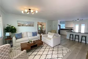 905 13th St N, Naples, FL 34102 - Photo 3