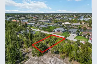 15609 Melport Cir, Port Charlotte, FL 33981 - Photo 7