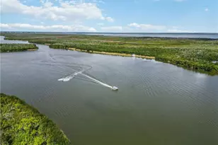 15609 Melport Cir, Port Charlotte, FL 33981 - Photo 17