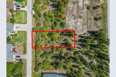 15609 Melport Cir, Port Charlotte, FL 33981 - Photo 1