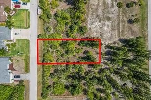 15609 Melport Cir, Port Charlotte, FL 33981 - Photo 1