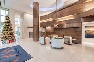 3000 Oasis Grand Blvd, Fort Myers, FL 33916 - Photo 41