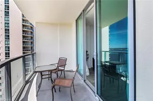 3000 Oasis Grand Blvd, Fort Myers, FL 33916 - Photo 33