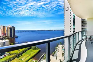 3000 Oasis Grand Blvd, Fort Myers, FL 33916 - Photo 37