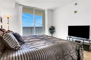 3000 Oasis Grand Blvd, Fort Myers, FL 33916 - Photo 27