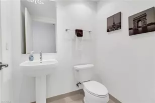 3000 Oasis Grand Blvd, Fort Myers, FL 33916 - Photo 25