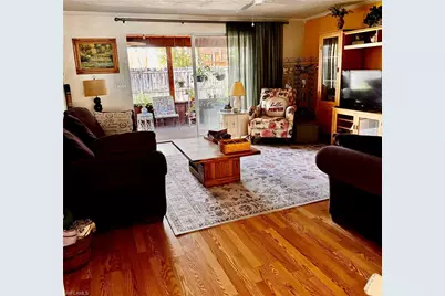 3022 Poinciana Dr, Naples, FL 34105 - Photo 7