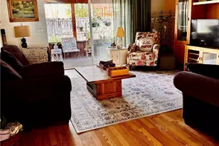 3022 Poinciana Dr, Naples, FL 34105 - Photo 7