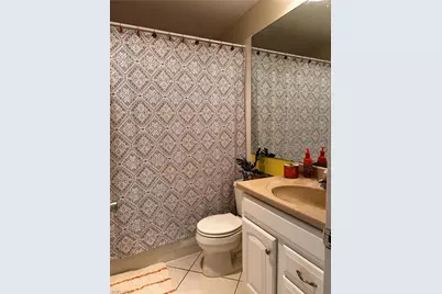 3022 Poinciana Dr, Naples, FL 34105 - Photo 5