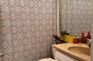 3022 Poinciana Dr, Naples, FL 34105 - Photo 5