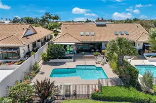 3640 Haldeman Creek Dr, Naples, FL 34112 - Photo 11