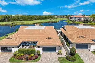 3640 Haldeman Creek Dr, Naples, FL 34112 - Photo 7