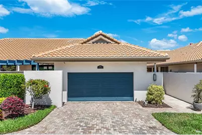 3640 Haldeman Creek Dr #NV12, Naples, FL 34112 - Photo 3