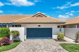 3640 Haldeman Creek Dr, Naples, FL 34112 - Photo 3