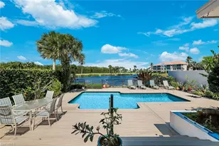 3640 Haldeman Creek Dr, Naples, FL 34112 - Photo 15