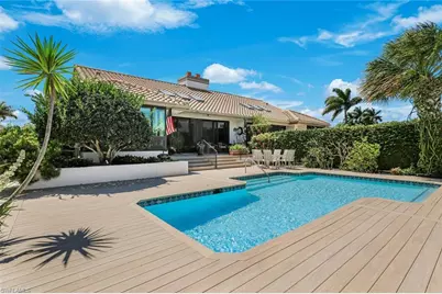 3640 Haldeman Creek Dr #NV12, Naples, FL 34112 - Photo 13