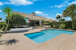 3640 Haldeman Creek Dr, Naples, FL 34112 - Photo 13