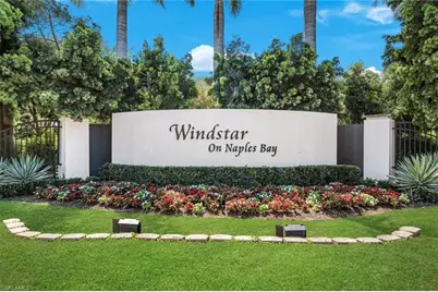 3640 Haldeman Creek Dr #NV12, Naples, FL 34112 - Photo 17