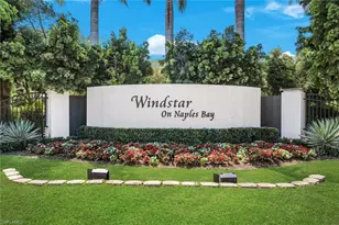 3640 Haldeman Creek Dr, Naples, FL 34112 - Photo 17